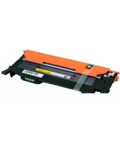 Картридж SACLT Y406S Sakura printing