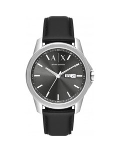 Наручные часы AX1735 Armani exchange