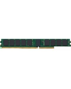 Оперативная память 32ГБ DDR4 3200МГц KSM32RS4L 32MFR Kingston