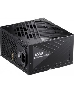 Блок питания XPG Core Reactor II 1000W COREREACTORII1000G-BKCEU Adata