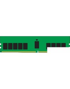 Оперативная память 16ГБ DDR4 3200 МГц KSM32RS4 16MRR Kingston