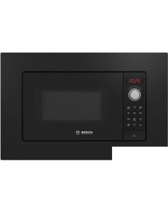 Микроволновая печь BEL623MB3 Bosch