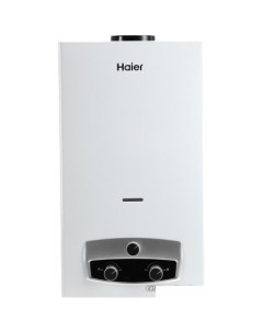 Газовая колонка IGW 12 B Haier