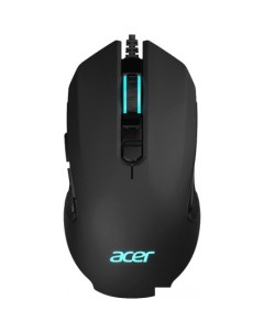 Игровая мышь OMW160 Acer