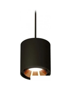 Подвесная люстра XP XP7723001 Ambrella light