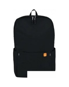 Городской рюкзак Xistore Casual Daypack черный Xiaomi