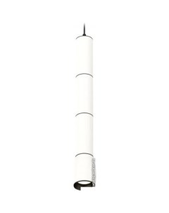 Подвесная люстра XP XP1122015 Ambrella light