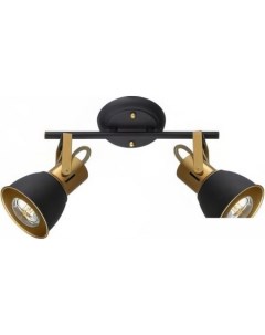 Спот Jovi A1677PL 2GO Arte lamp