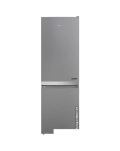 Холодильник HT 4181I S Hotpoint-ariston