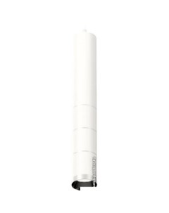 Подвесная люстра XP XP6301001 Ambrella light