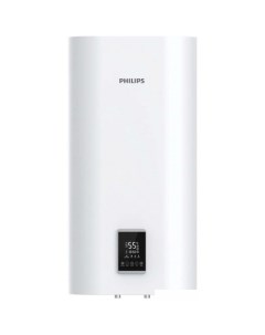 Накопительный электрический водонагреватель AWH1622/51(80YC) Philips