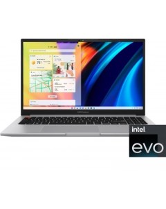 Ноутбук Vivobook S 14 OLED K3402ZA-KM268 Asus