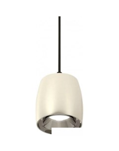 Подвесная люстра XP XP1143001 Ambrella light