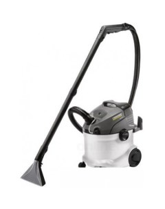 Пылесос SE 6.100 Karcher