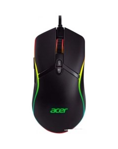 Игровая мышь OMW144 Acer