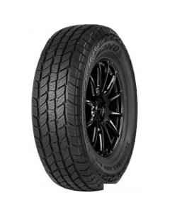 Автомобильные шины Terramax ARV A/T 235/65R17 104T Arivo