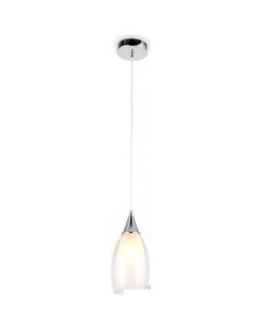 Подвесная люстра Traditional TR3542 TR3542 Ambrella light