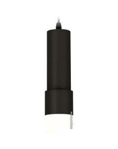 Подвесная люстра XP XP7402020 Ambrella light