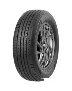 Автомобильные шины COLO H02 165/70R14 85T Grenlander