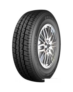 Автомобильные шины PT825 Plus 225 70R15C 116 114R 10PR Petlas