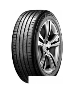 Автомобильные шины Ventus Prime 4 K135 225/55R17 101W Hankook