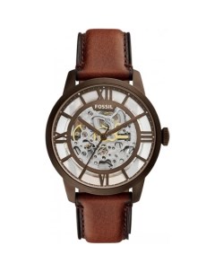 Наручные часы Townsman ME3225 Fossil