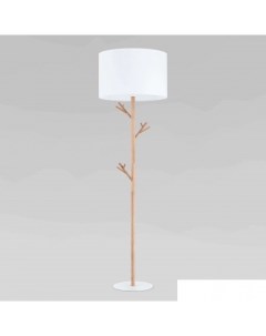 Торшер Albero 5572 Albero White Tk lighting