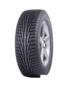 Автомобильные шины Nordman RS2 195/60R15 92R Nokian tyres