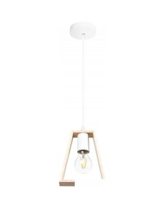 Подвесная люстра Brussels A8030SP-1WH Arte lamp