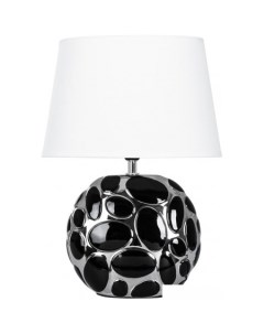 Настольная лампа Poppy A4063LT-1CC Arte lamp