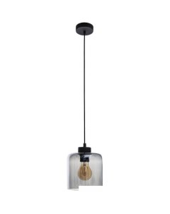 Подвесная люстра Sintra 2738 Tk lighting