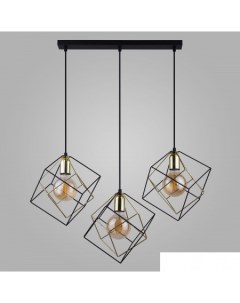 Подвесная люстра 190 Alambre Tk lighting