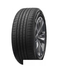 Автомобильные шины Comfort 2 205/55R16 94V Cordiant