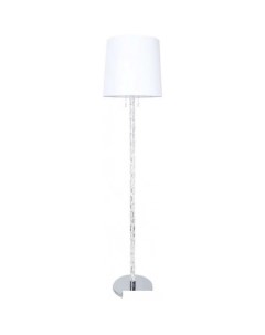 Торшер A4048PN-1CC Arte lamp