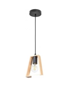 Подвесная люстра Brussels A8030SP-1BK Arte lamp