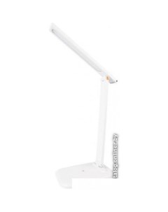 Ночник London A5124LT-1WH Arte lamp