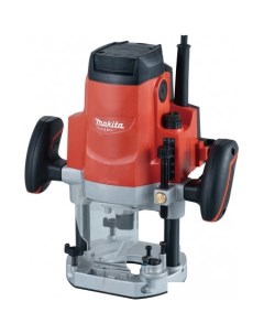 Вертикальный фрезер MT M3602 Makita