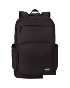 Городской рюкзак Query CCAM-4216 (black) Case logic