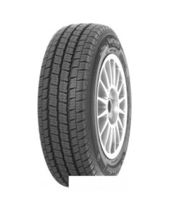 Автомобильные шины MPS 125 Variant All Weather 185R14C 102/100R Matador