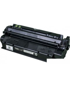 Картридж SAC7115A Q2613A 2624A Sakura printing