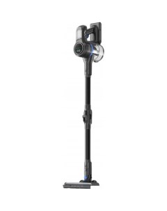 Пылесос Trouver Cordless Vacuum Cleaner J30 VJ12A (международная версия) Dreame