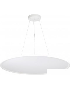 Подвесная люстра ST602.543.96 St luce