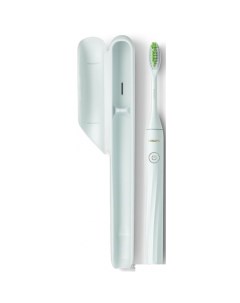 Электрическая зубная щетка Battery Toothbrush HY1100 03 Philips