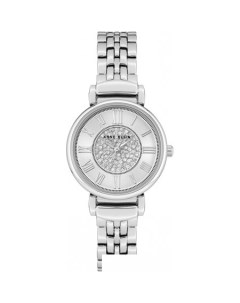 Наручные часы 3873SVSV Anne klein