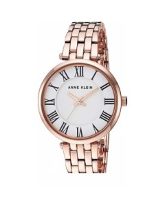 Наручные часы 3322WTRG Anne klein