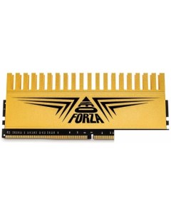 Оперативная память Finlay 8GB DDR4 PC4 24000 NMUD480E82 3000DD10 Neo forza