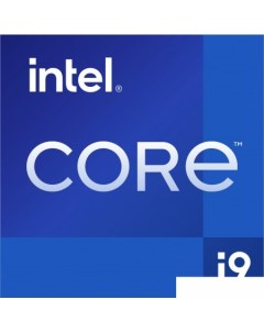 Процессор Core i9 14900 Intel