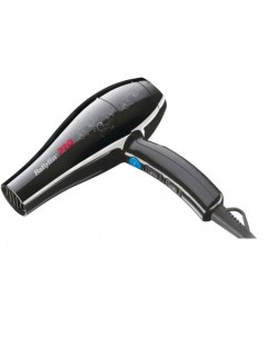 Фен BAB5559E Babyliss pro