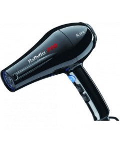 Фен BAB5586GE Babyliss pro