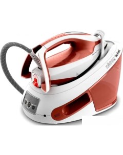 Утюг Express Power SV8110E0 Tefal